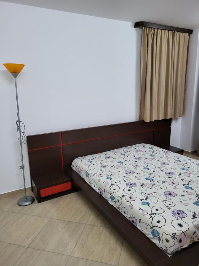 St.vlas Appartamento *