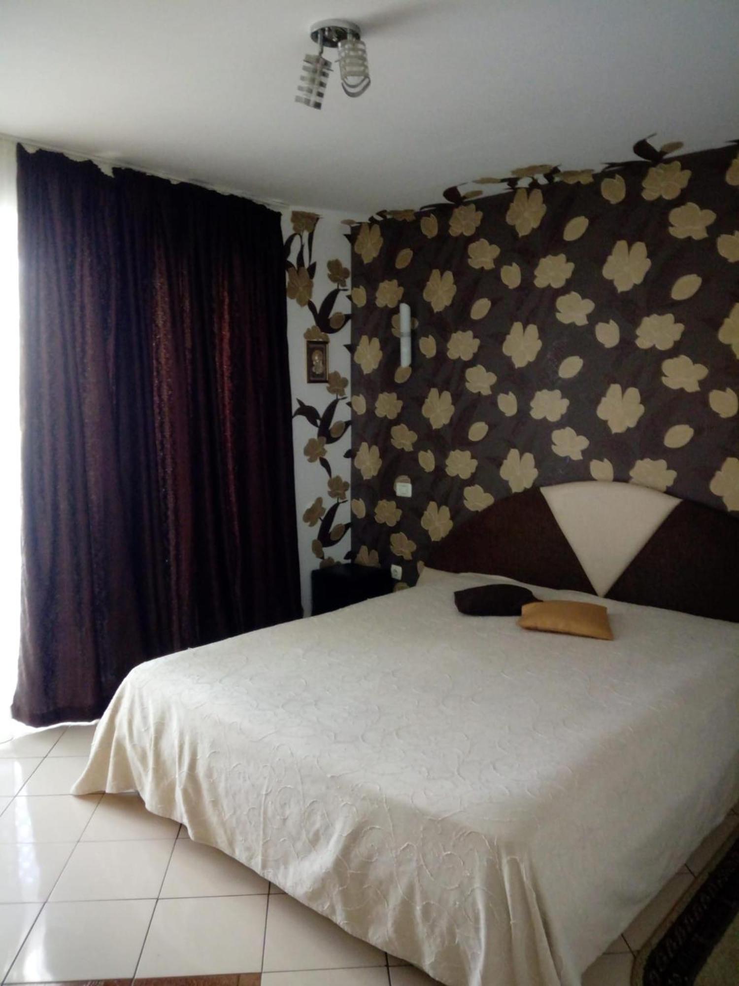 Appartamento St.vlas