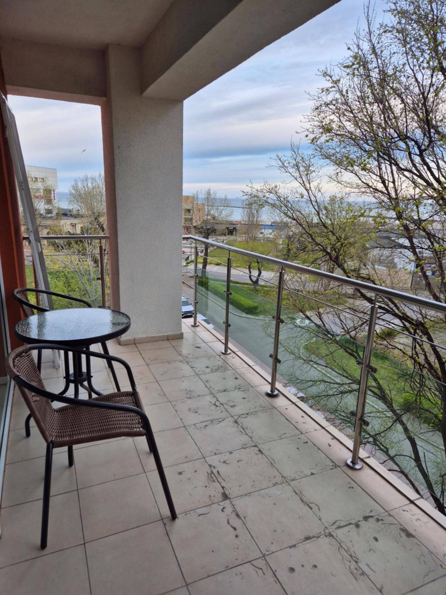 Appartamento St.vlas