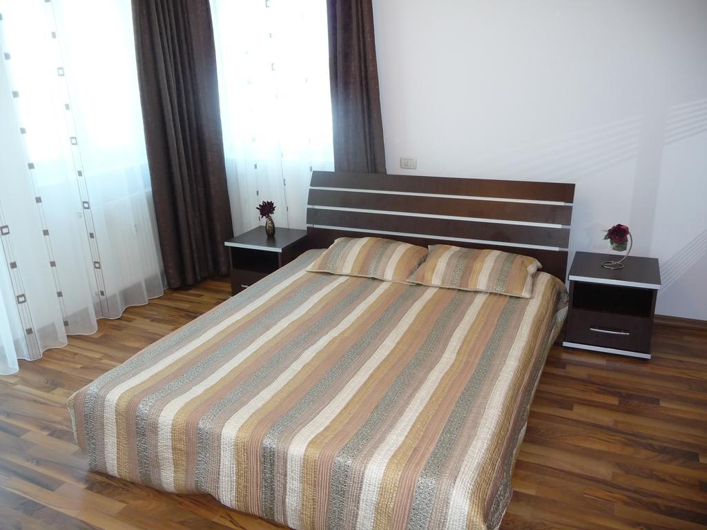 St.vlas Appartamento *