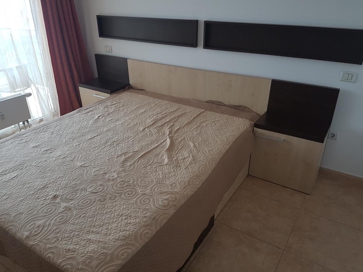 Appartamento St.vlas